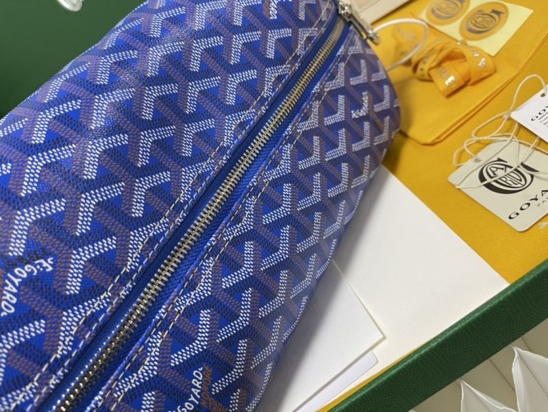 Goyard Clutch Bags